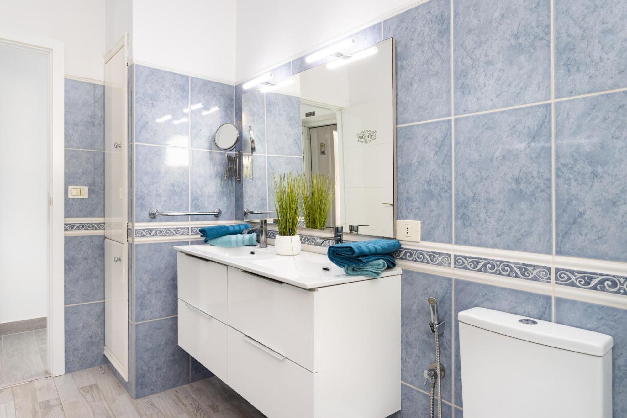Coastal Dream With Heated Pool Βίλα El Escobonal Εξωτερικό φωτογραφία