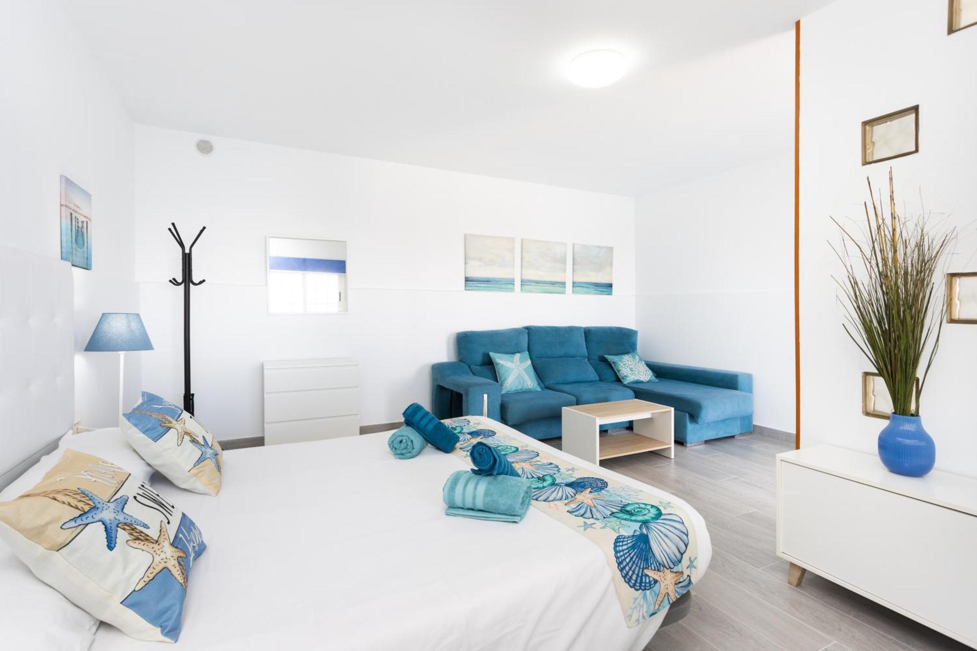 Coastal Dream With Heated Pool Βίλα El Escobonal Εξωτερικό φωτογραφία