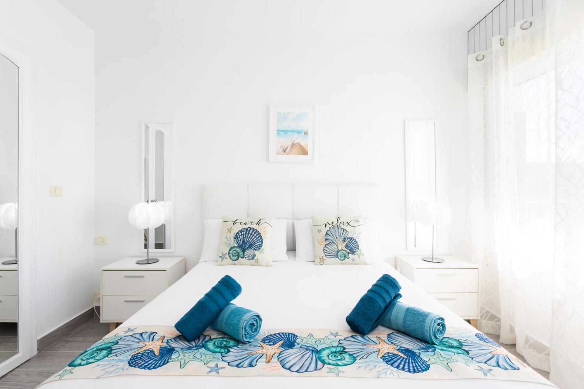 Coastal Dream With Heated Pool Βίλα El Escobonal Εξωτερικό φωτογραφία