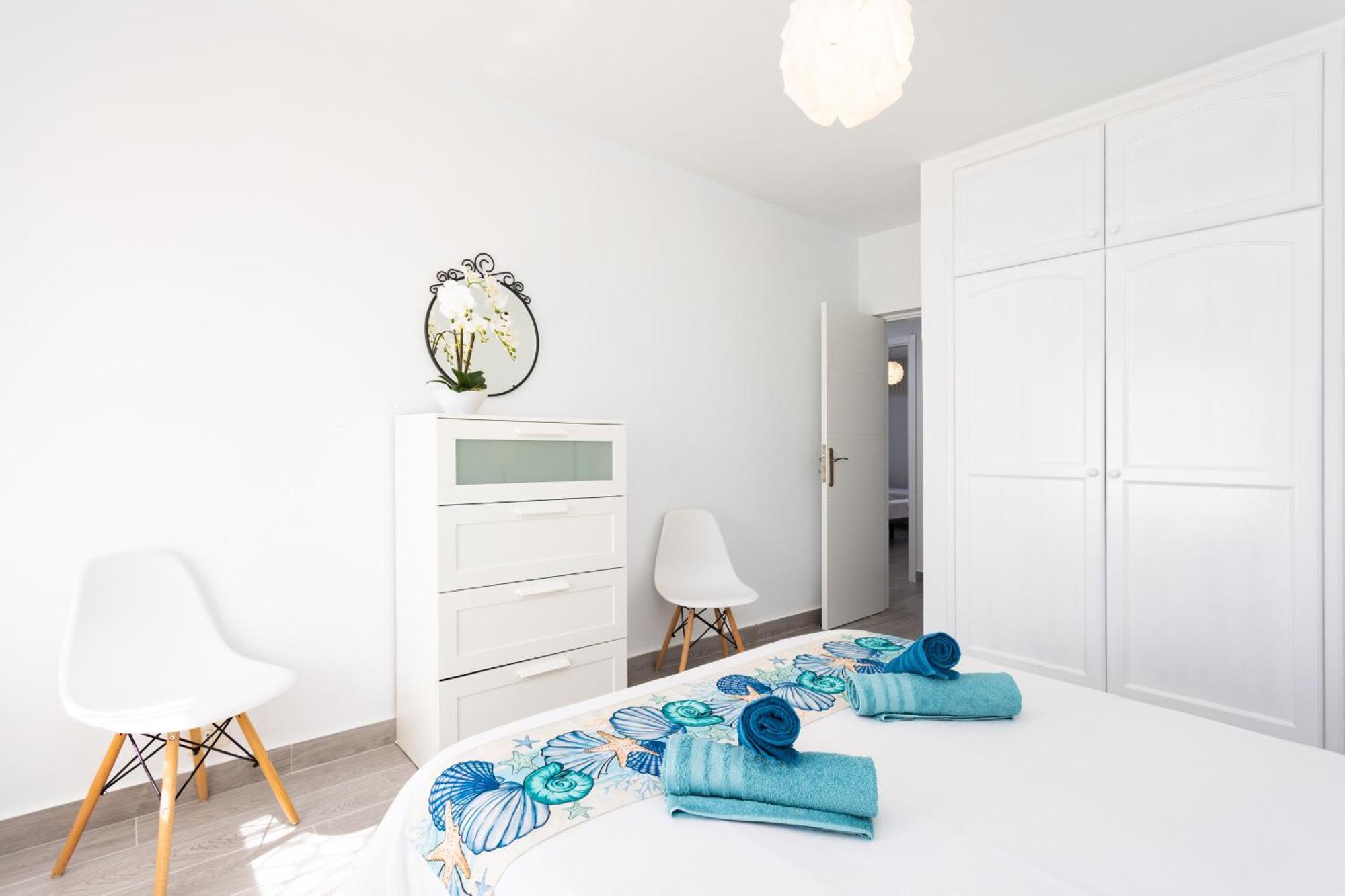 Coastal Dream With Heated Pool Βίλα El Escobonal Εξωτερικό φωτογραφία